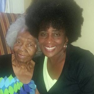 Meet your Posher, Beverly